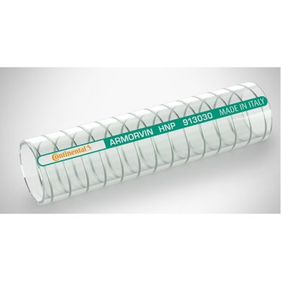 032/041 Spirotec metal - obrázek