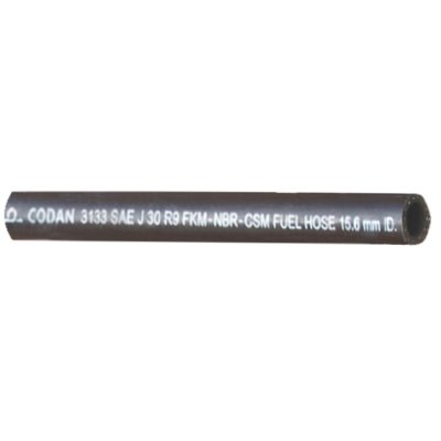006/012 Petrotec SAE 30R9 CODAN - obrázek