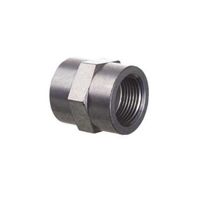 Spojka přímá NPT vnitřní závit 3/4"x3/4"