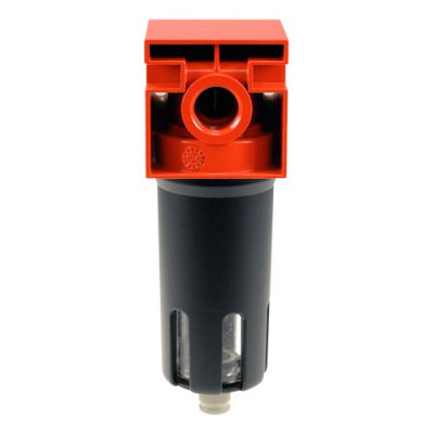 filtr úpravny vzduchu FWA 3/4"