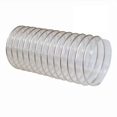 025/000 Flexadur PU 1NO