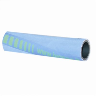 025/034 Calortec 90