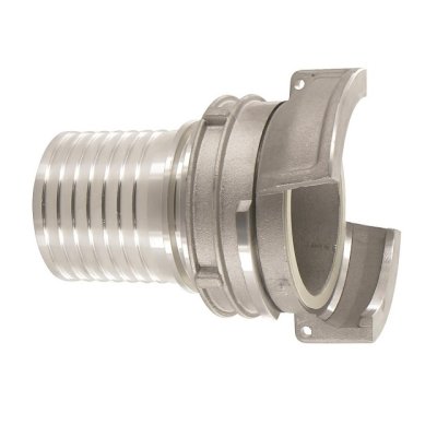 GUILLEMIN rychlospojka Dn050/TRN050mm AL