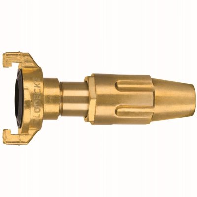 GEKA tryska MS 1/2"  GSK