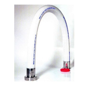 051/062 Drinktec Silikon 10/SPL USP - obrázek
