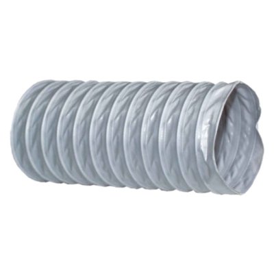 050/000 Flexadur PVCX 1NB - obrázek