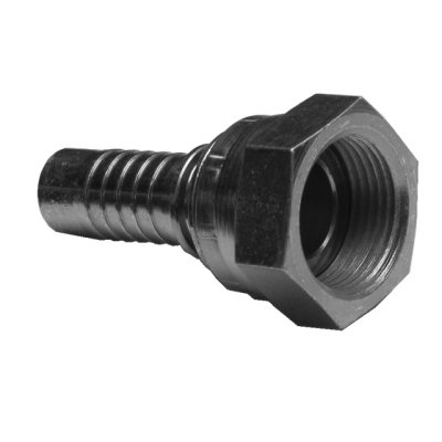 koncovka DKRF Dn16  3/4" BSP - obrázek