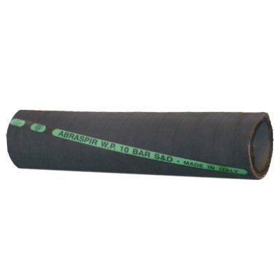 090/105 ABRASPIR 10/SPL - obrázek