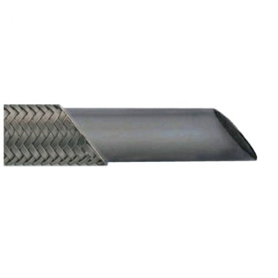 013/017 Chemitec PTFE 1X ASO - obrázek