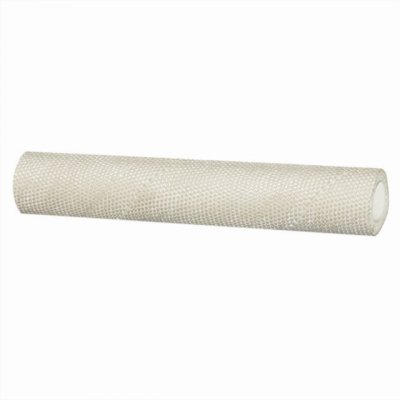 025/038 Pyrotec 20
