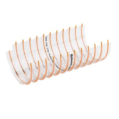 100/000 Flexadur PU 4N ABR - obrázek