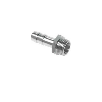 voda mosaz hadičník a5/4"-40 typ S - obrázek