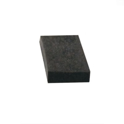 MP deska 06x1000 neopren