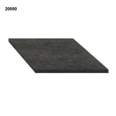 MP deska 08x1000 neopren - obrázek