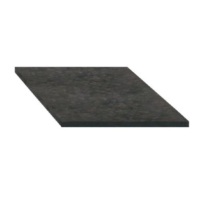 MP deska 08x1000 neopren - obrázek