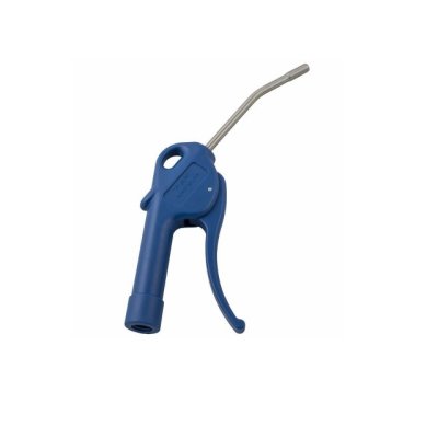 cívka pneu ASA12 024 00 DC 24V  3W - obrázek