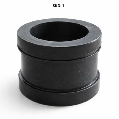 Sandblast těsnění pro typ T 44/31x27 mm - obrázek