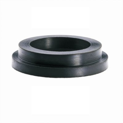 Sandblast těsnění pro typ T 44/31x27 mm