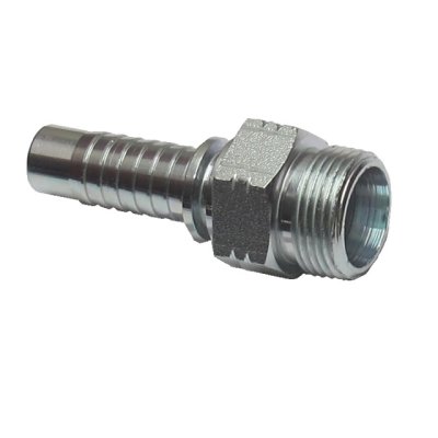koncovka CES 10 M22x1,5