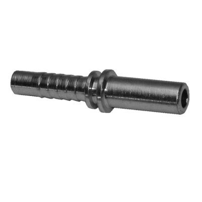 koncovka BEL Dn08 tr.08