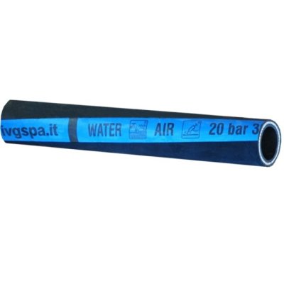 051/069 aerotec 20