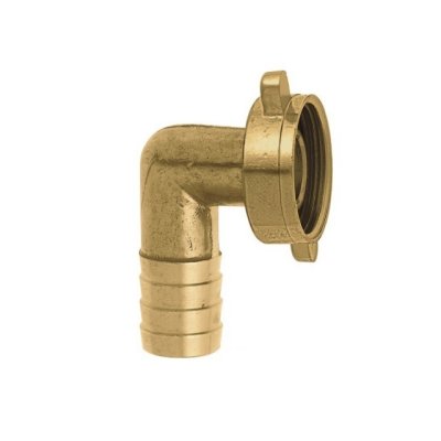 voda koncovka AQIG i3/4"-13 křídl. rohový