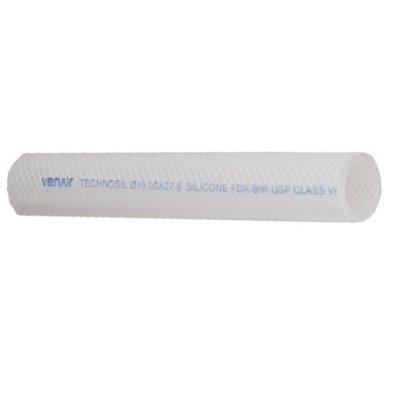 013/020 Drinktec silikon 5 USP - obrázek