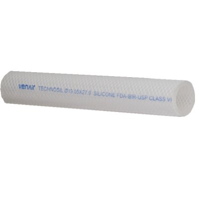 013/020 Drinktec silikon 5 USP