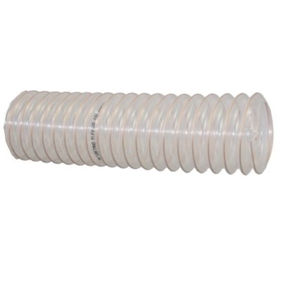 070/000 Flexadur PU 1BS O