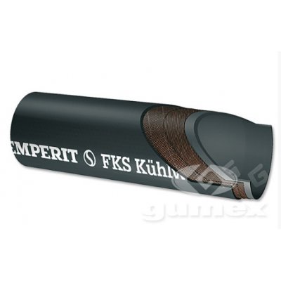 032/040 radiator  FKS-R 3 Bar