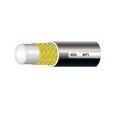 MT1-termoplastická, DN06,4 300 Bar - obrázek