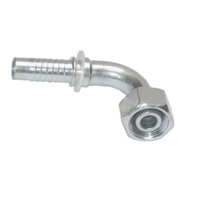koncovka DKOL-90 VT Dn10 M18x1,5 SS