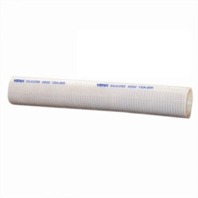 010/021 Drinktec Silikon 10/SPL USP