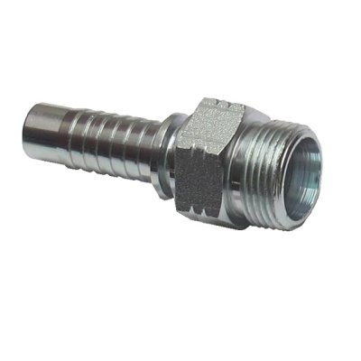 koncovka CES 16 M30x2 - obrázek