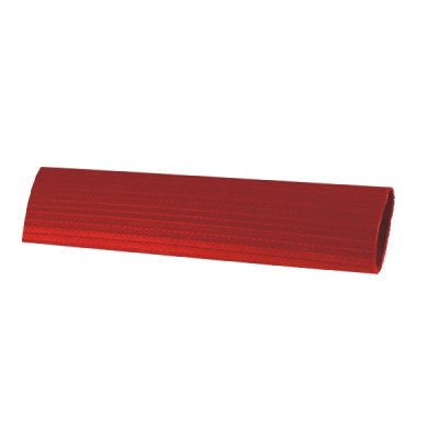 102/000 Aquaflat Profi Red
