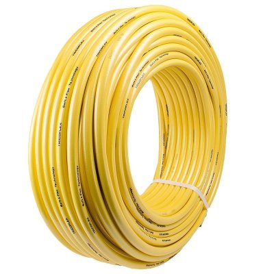025/032 Aquatec Tricoflex PVC - obrázek