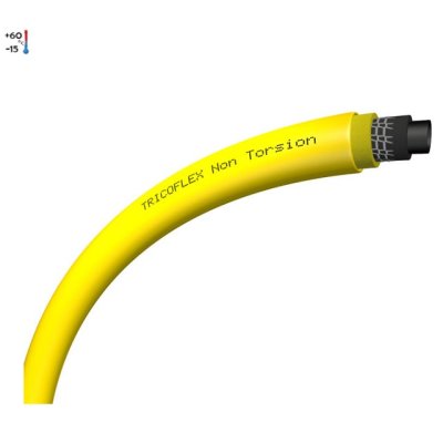 025/032 Aquatec Tricoflex PVC - obrázek