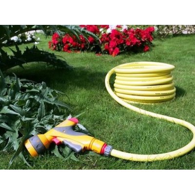 025/032 Aquatec Tricoflex PVC - obrázek