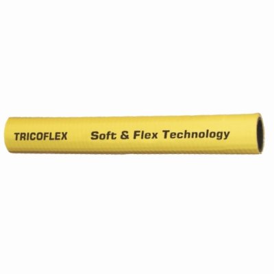 025/032 Aquatec Tricoflex PVC - obrázek