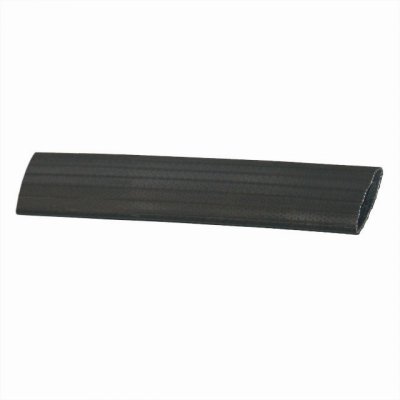 060/000 Aquaflat Multiflat 20
