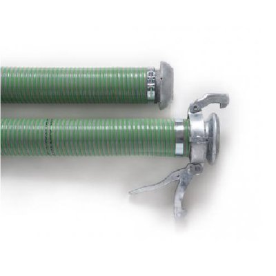 133/000 Spirotec Arizona - obrázek