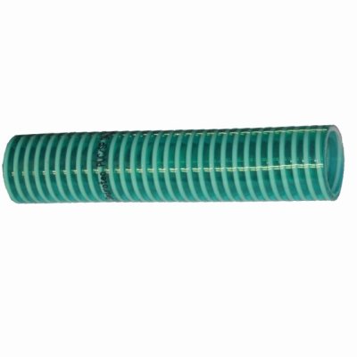 035/000 Spirotec PVC/SP - obrázek