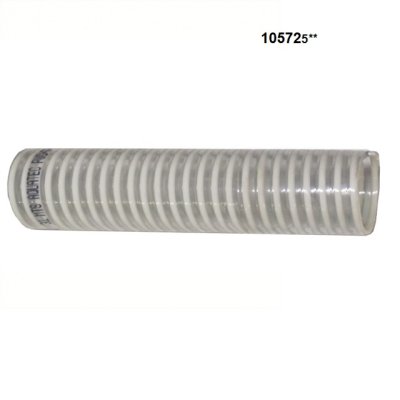 040/000 Aquatec PVC/SP - obrázek