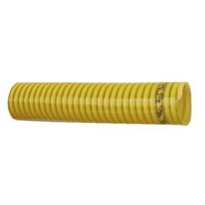 040/000 Aquatec PVC/SP - obrázek