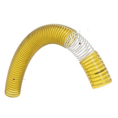 040/000 Aquatec PVC/SP - obrázek