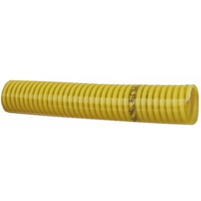 040/000 Aquatec PVC/SP