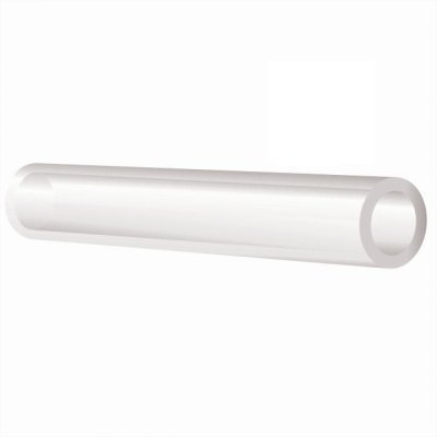 008/012 Aquatec PVC