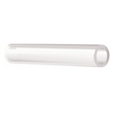 010/014 Aquatec PVC - obrázek