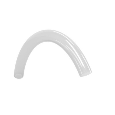 010/014 Aquatec PVC - obrázek