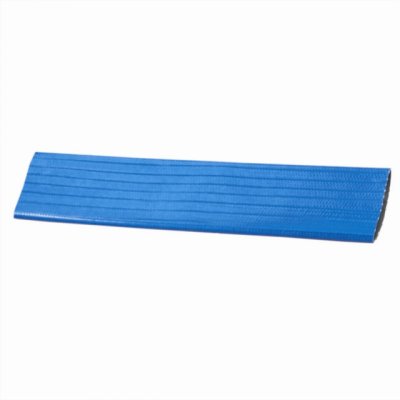110/000 Aquaflat PVC 10